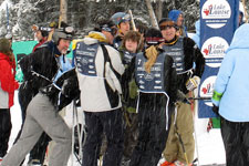 Celebrity Sports Invitational 2006