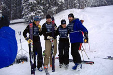 Celebrity Sports Invitational 2006