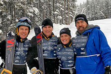 Celebrity Sports Invitational 2006