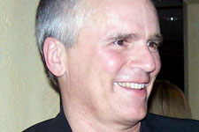 Celebrity Sports Invitational 2006