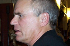 Celebrity Sports Invitational 2006