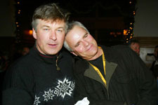 Celebrity Sports Invitational 2006