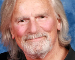 RDA at Comic Con France