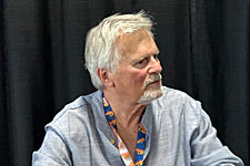 Washington Summer Con 2024
