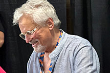 Washington Summer Con 2024